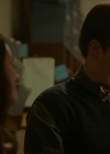VampireDiariesWorld-dot-nl_Legacies4x20JustDontBeAStrangerOkay2172.jpg