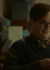 VampireDiariesWorld-dot-nl_Legacies4x20JustDontBeAStrangerOkay2174.jpg