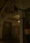 VampireDiariesWorld-dot-nl_Legacies4x20JustDontBeAStrangerOkay2175.jpg