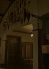VampireDiariesWorld-dot-nl_Legacies4x20JustDontBeAStrangerOkay2177.jpg