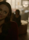 VampireDiariesWorld-dot-nl_Legacies4x20JustDontBeAStrangerOkay2178.jpg