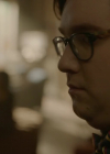 VampireDiariesWorld-dot-nl_Legacies4x20JustDontBeAStrangerOkay2180.jpg