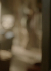 VampireDiariesWorld-dot-nl_Legacies4x20JustDontBeAStrangerOkay2181.jpg