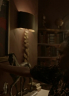 VampireDiariesWorld-dot-nl_Legacies4x20JustDontBeAStrangerOkay2182.jpg