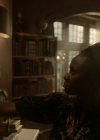 VampireDiariesWorld-dot-nl_Legacies4x20JustDontBeAStrangerOkay2183.jpg