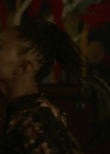 VampireDiariesWorld-dot-nl_Legacies4x20JustDontBeAStrangerOkay2184.jpg