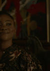 VampireDiariesWorld-dot-nl_Legacies4x20JustDontBeAStrangerOkay2185.jpg