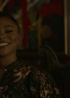 VampireDiariesWorld-dot-nl_Legacies4x20JustDontBeAStrangerOkay2186.jpg