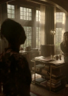 VampireDiariesWorld-dot-nl_Legacies4x20JustDontBeAStrangerOkay2187.jpg