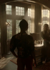 VampireDiariesWorld-dot-nl_Legacies4x20JustDontBeAStrangerOkay2188.jpg