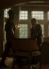 VampireDiariesWorld-dot-nl_Legacies4x20JustDontBeAStrangerOkay2189.jpg