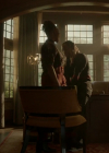 VampireDiariesWorld-dot-nl_Legacies4x20JustDontBeAStrangerOkay2190.jpg