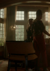 VampireDiariesWorld-dot-nl_Legacies4x20JustDontBeAStrangerOkay2191.jpg