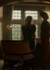 VampireDiariesWorld-dot-nl_Legacies4x20JustDontBeAStrangerOkay2192.jpg