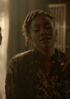 VampireDiariesWorld-dot-nl_Legacies4x20JustDontBeAStrangerOkay2193.jpg