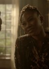 VampireDiariesWorld-dot-nl_Legacies4x20JustDontBeAStrangerOkay2194.jpg