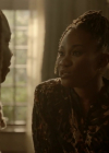 VampireDiariesWorld-dot-nl_Legacies4x20JustDontBeAStrangerOkay2196.jpg