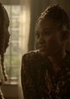 VampireDiariesWorld-dot-nl_Legacies4x20JustDontBeAStrangerOkay2197.jpg