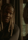 VampireDiariesWorld-dot-nl_Legacies4x20JustDontBeAStrangerOkay2198.jpg
