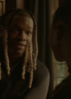 VampireDiariesWorld-dot-nl_Legacies4x20JustDontBeAStrangerOkay2199.jpg