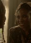VampireDiariesWorld-dot-nl_Legacies4x20JustDontBeAStrangerOkay2200.jpg