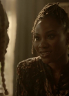 VampireDiariesWorld-dot-nl_Legacies4x20JustDontBeAStrangerOkay2201.jpg