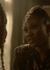 VampireDiariesWorld-dot-nl_Legacies4x20JustDontBeAStrangerOkay2203.jpg