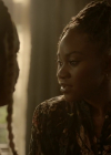 VampireDiariesWorld-dot-nl_Legacies4x20JustDontBeAStrangerOkay2204.jpg
