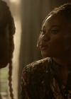 VampireDiariesWorld-dot-nl_Legacies4x20JustDontBeAStrangerOkay2205.jpg