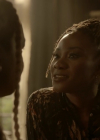 VampireDiariesWorld-dot-nl_Legacies4x20JustDontBeAStrangerOkay2206.jpg