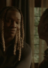 VampireDiariesWorld-dot-nl_Legacies4x20JustDontBeAStrangerOkay2207.jpg