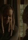 VampireDiariesWorld-dot-nl_Legacies4x20JustDontBeAStrangerOkay2208.jpg