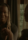 VampireDiariesWorld-dot-nl_Legacies4x20JustDontBeAStrangerOkay2210.jpg