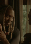 VampireDiariesWorld-dot-nl_Legacies4x20JustDontBeAStrangerOkay2211.jpg