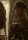 VampireDiariesWorld-dot-nl_Legacies4x20JustDontBeAStrangerOkay2212.jpg