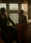 VampireDiariesWorld-dot-nl_Legacies4x20JustDontBeAStrangerOkay2213.jpg