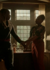 VampireDiariesWorld-dot-nl_Legacies4x20JustDontBeAStrangerOkay2215.jpg