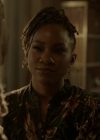 VampireDiariesWorld-dot-nl_Legacies4x20JustDontBeAStrangerOkay2216.jpg