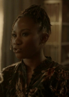 VampireDiariesWorld-dot-nl_Legacies4x20JustDontBeAStrangerOkay2217.jpg