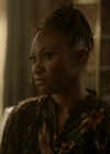 VampireDiariesWorld-dot-nl_Legacies4x20JustDontBeAStrangerOkay2218.jpg