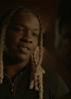 VampireDiariesWorld-dot-nl_Legacies4x20JustDontBeAStrangerOkay2219.jpg
