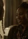 VampireDiariesWorld-dot-nl_Legacies4x20JustDontBeAStrangerOkay2220.jpg