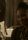 VampireDiariesWorld-dot-nl_Legacies4x20JustDontBeAStrangerOkay2221.jpg