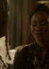 VampireDiariesWorld-dot-nl_Legacies4x20JustDontBeAStrangerOkay2222.jpg