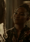 VampireDiariesWorld-dot-nl_Legacies4x20JustDontBeAStrangerOkay2223.jpg