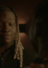 VampireDiariesWorld-dot-nl_Legacies4x20JustDontBeAStrangerOkay2224.jpg