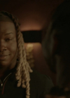 VampireDiariesWorld-dot-nl_Legacies4x20JustDontBeAStrangerOkay2225.jpg