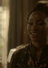 VampireDiariesWorld-dot-nl_Legacies4x20JustDontBeAStrangerOkay2227.jpg