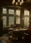 VampireDiariesWorld-dot-nl_Legacies4x20JustDontBeAStrangerOkay2230.jpg