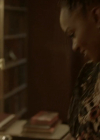 VampireDiariesWorld-dot-nl_Legacies4x20JustDontBeAStrangerOkay2231.jpg